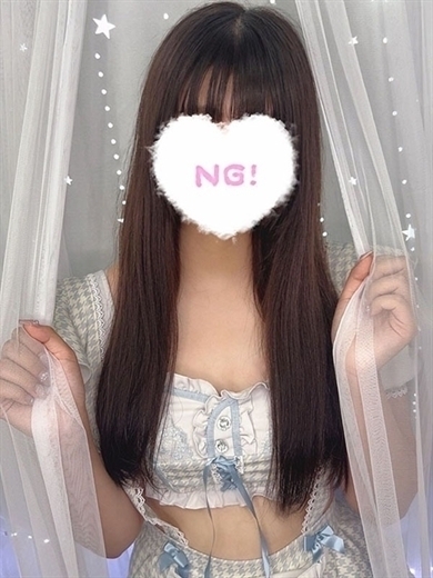 コンカフェ×オナクラ あいこねくと日本橋店 안마(데리버리) SUMI