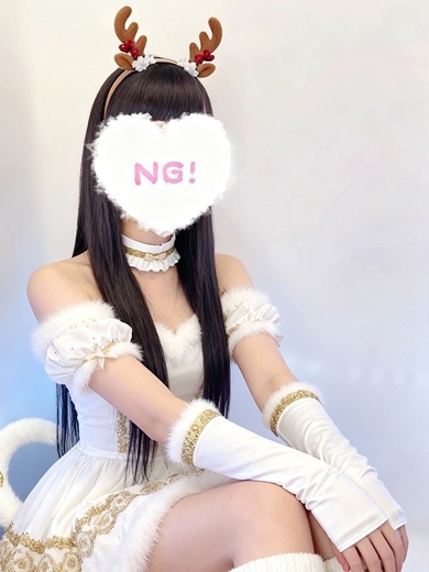 コンカフェ×オナクラ あいこねくと日本橋店 デリヘル PINO