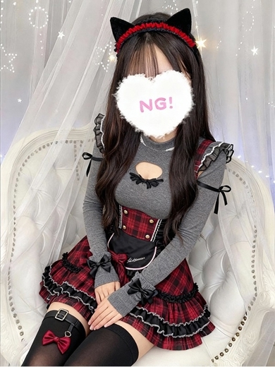 コンカフェ×オナクラ あいこねくと日本橋店 デリヘル RIRI