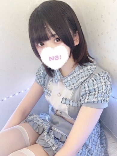 コンカフェ×オナクラ あいこねくと日本橋店 안마(데리버리) SHOKORA