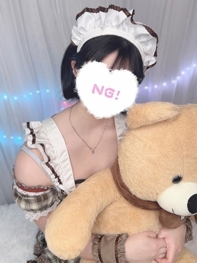 コンカフェ×オナクラ あいこねくと日本橋店 안마(데리버리) HAKUTOU