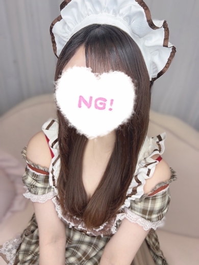 コンカフェ×オナクラ あいこねくと日本橋店 デリヘル BIBI