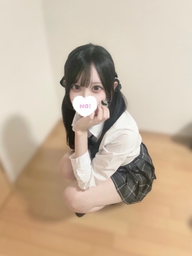 コンカフェ×オナクラ あいこねくと日本橋店 안마(데리버리) NENE