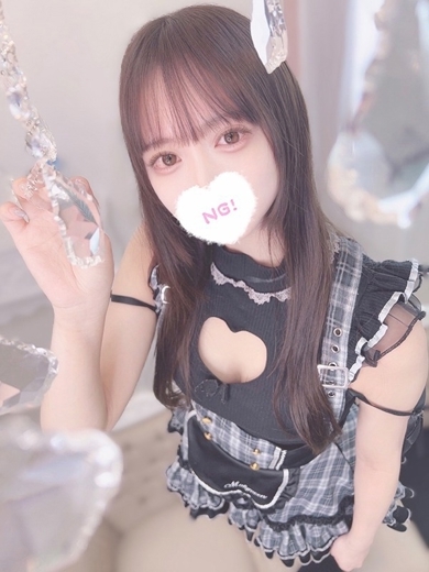 コンカフェ×オナクラ あいこねくと日本橋店 안마(데리버리) MOFU