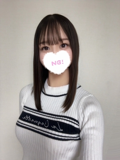 コンカフェ×オナクラ あいこねくと日本橋店 안마(데리버리) ITO