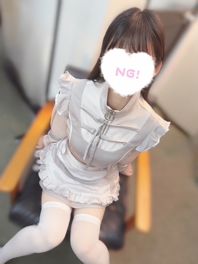 コンカフェ×オナクラ あいこねくと日本橋店 안마(데리버리) FUU