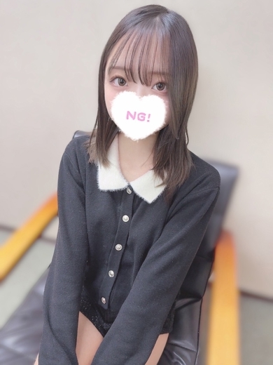 コンカフェ×オナクラ あいこねくと日本橋店 上門服務 RUNA