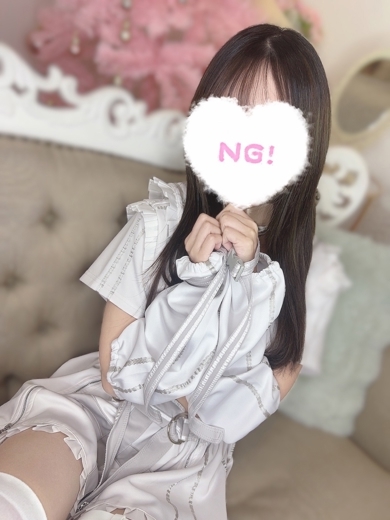 コンカフェ×オナクラ あいこねくと日本橋店 上門服務 RUNA