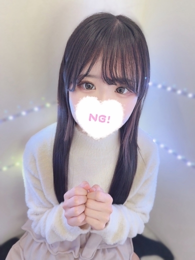 コンカフェ×オナクラ あいこねくと日本橋店 デリヘル KURAGE