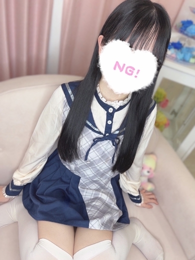 コンカフェ×オナクラ あいこねくと日本橋店 デリヘル KURAGE