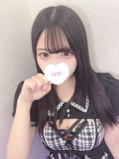 コンカフェ×オナクラ あいこねくと日本橋店 デリヘル NEMU