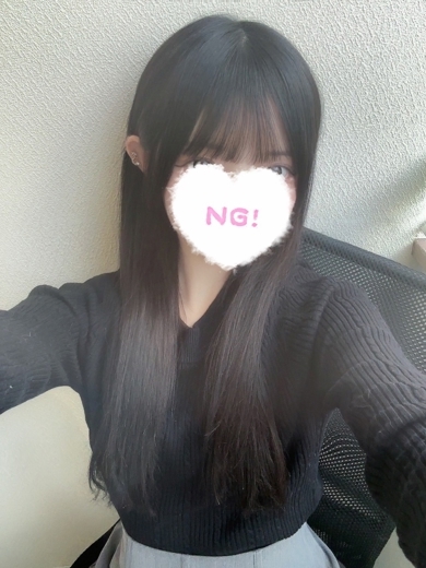 コンカフェ×オナクラ あいこねくと日本橋店 안마(데리버리) KANON