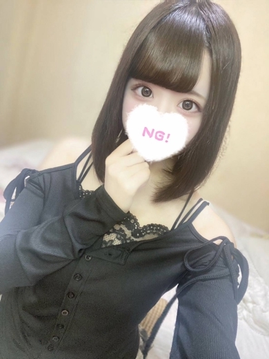 コンカフェ×オナクラ あいこねくと日本橋店 안마(데리버리) MADOKA