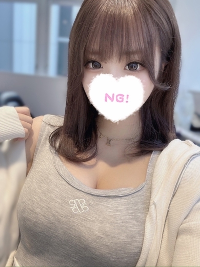 コンカフェ×オナクラ あいこねくと日本橋店 outcall escort service MOEKA