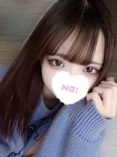 コンカフェ×オナクラ あいこねくと日本橋店 上門服務 MARO