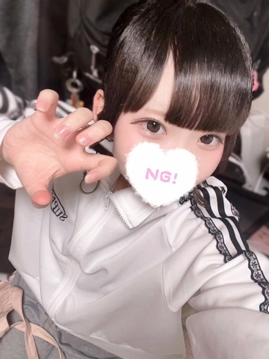 コンカフェ×オナクラ あいこねくと日本橋店 안마(데리버리) PURIN