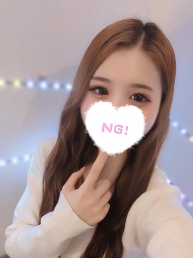 コンカフェ×オナクラ あいこねくと日本橋店 上門服務 REIRA