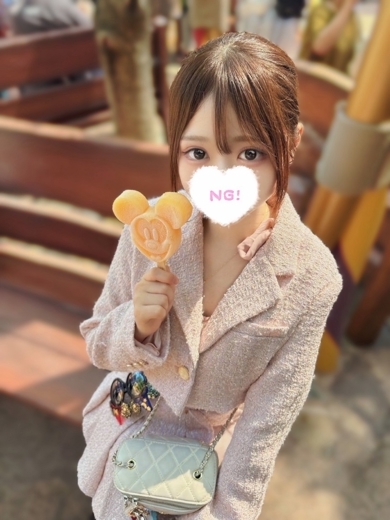 コンカフェ×オナクラ あいこねくと日本橋店 안마(데리버리) RIKO