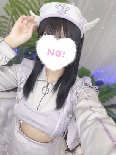 コンカフェ×オナクラ あいこねくと日本橋店 outcall escort service MEU