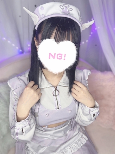 コンカフェ×オナクラ あいこねくと日本橋店 outcall escort service MEU