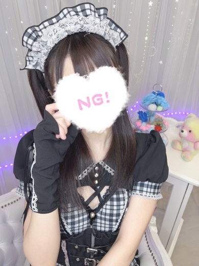 コンカフェ×オナクラ あいこねくと日本橋店 上门服务 MUMEI