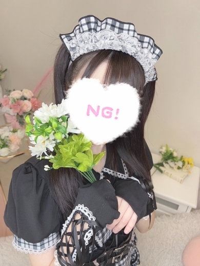 コンカフェ×オナクラ あいこねくと日本橋店 上门服务 MUMEI