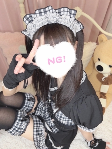 コンカフェ×オナクラ あいこねくと日本橋店 上门服务 MUMEI