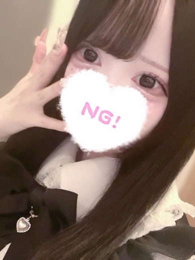 コンカフェ×オナクラ あいこねくと日本橋店 안마(데리버리) MEA