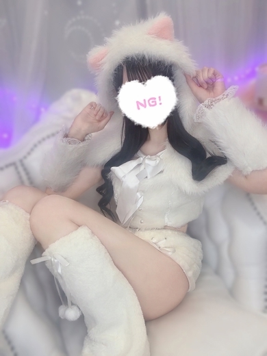 コンカフェ×オナクラ あいこねくと日本橋店 デリヘル MEA