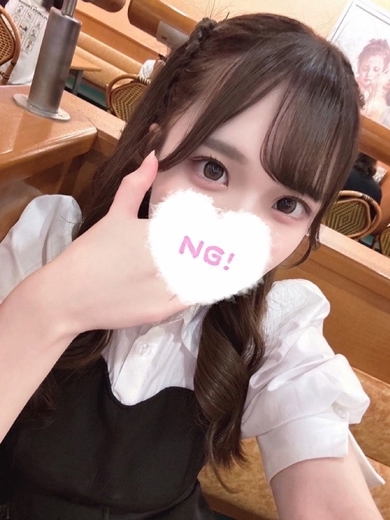 コンカフェ×オナクラ あいこねくと日本橋店 안마(데리버리) RIKA