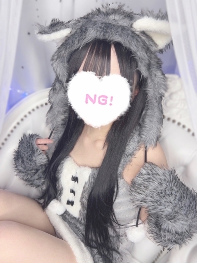 コンカフェ×オナクラ あいこねくと日本橋店 デリヘル TENON