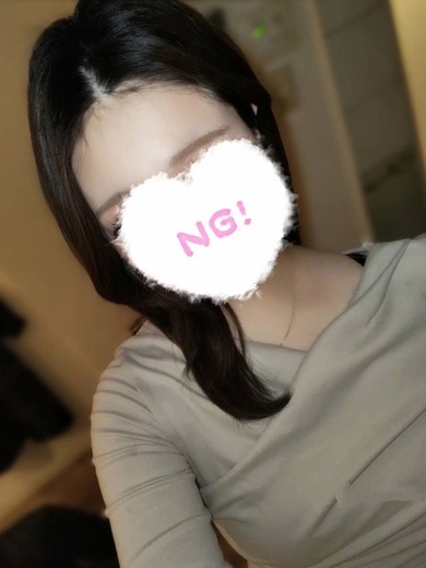 コンカフェ×オナクラ あいこねくと日本橋店 안마(데리버리) SHIKI