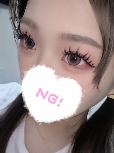 コンカフェ×オナクラ あいこねくと日本橋店 안마(데리버리) SHIKI