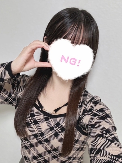 コンカフェ×オナクラ あいこねくと日本橋店 outcall escort service AKUA