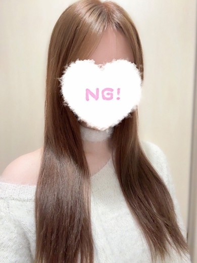 コンカフェ×オナクラ あいこねくと日本橋店 안마(데리버리) SHINOA