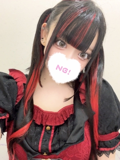 コンカフェ×オナクラ あいこねくと日本橋店 안마(데리버리) JUNA