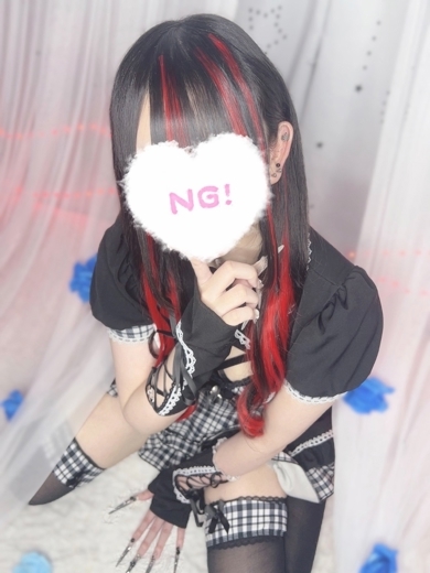 コンカフェ×オナクラ あいこねくと日本橋店 上门服务 JUNA