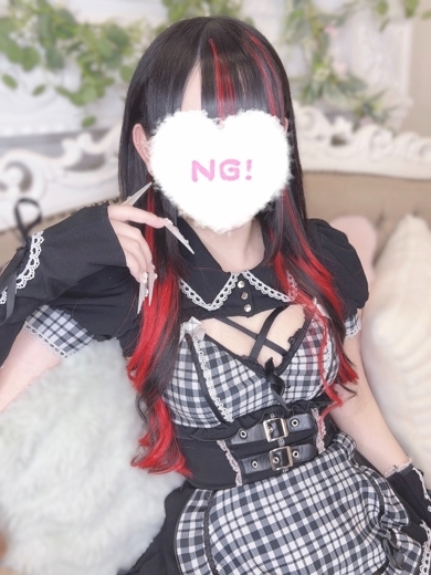 コンカフェ×オナクラ あいこねくと日本橋店 上门服务 JUNA