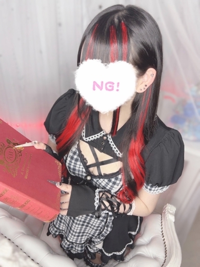 コンカフェ×オナクラ あいこねくと日本橋店 上门服务 JUNA