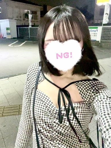 コンカフェ×オナクラ あいこねくと日本橋店 outcall escort service HIMENA