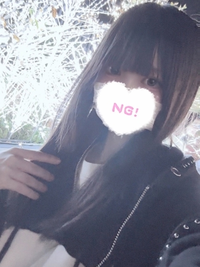 コンカフェ×オナクラ あいこねくと日本橋店 上门服务 SHIRO