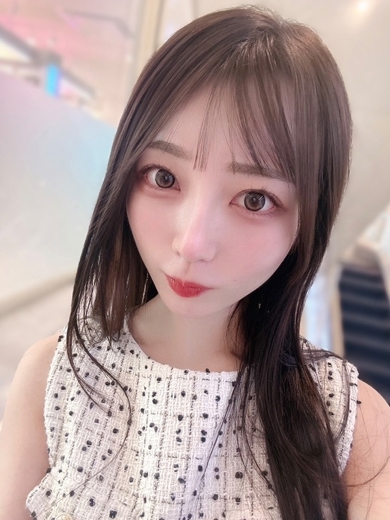 コンカフェ×オナクラ あいこねくと日本橋店 上门服务 RIU