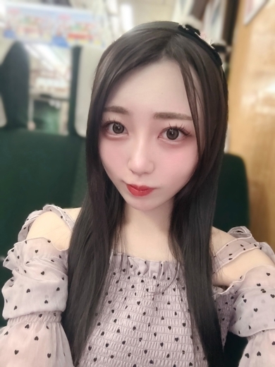 コンカフェ×オナクラ あいこねくと日本橋店 上门服务 RIU