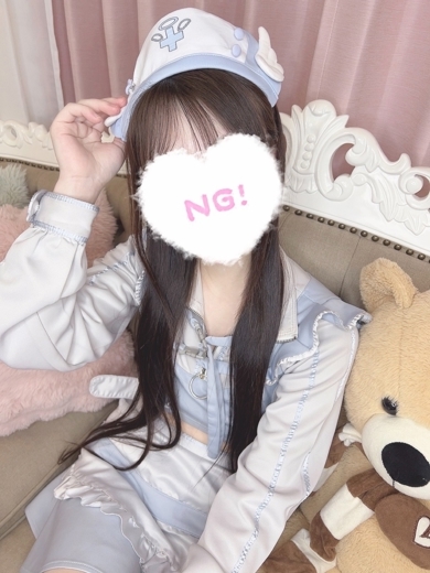 コンカフェ×オナクラ あいこねくと日本橋店 上门服务 RIU