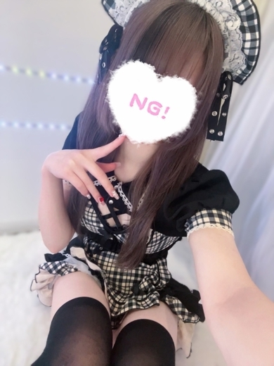 コンカフェ×オナクラ あいこねくと日本橋店 上門服務 RUNO