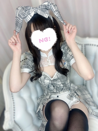 コンカフェ×オナクラ あいこねくと日本橋店 上门服务 RUNO