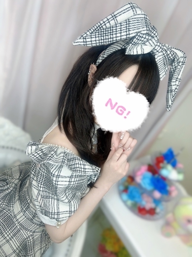 コンカフェ×オナクラ あいこねくと日本橋店 上门服务 RUNO