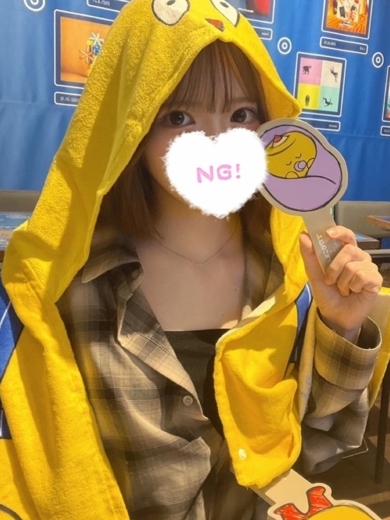 コンカフェ×オナクラ あいこねくと日本橋店 上门服务 NARUMI