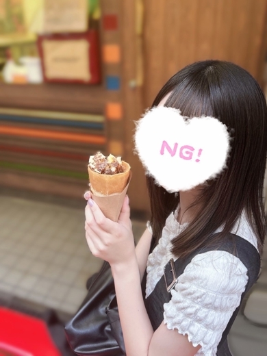 コンカフェ×オナクラ あいこねくと日本橋店 上门服务 ENA