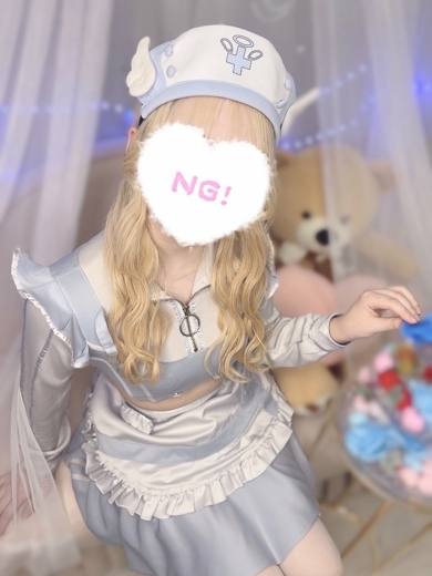 コンカフェ×オナクラ あいこねくと日本橋店 안마(데리버리) IRUKA